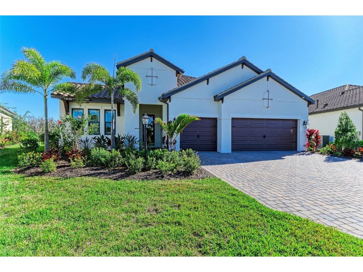 13630 Deep Blue Place Bradenton FL 34211 A4641233 image6