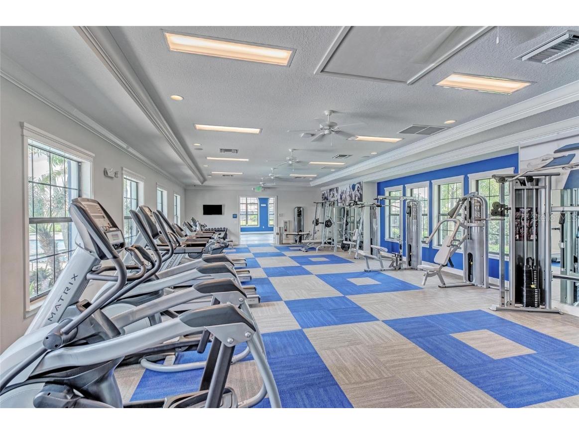 13630 Deep Blue Place Bradenton FL 34211 A4641233 image60