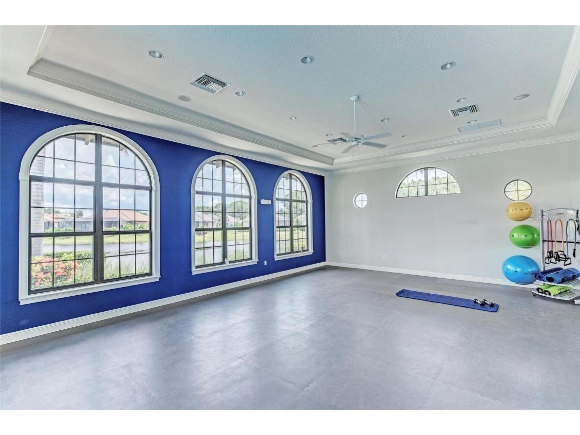 13630 Deep Blue Place Bradenton FL 34211 A4641233 image61