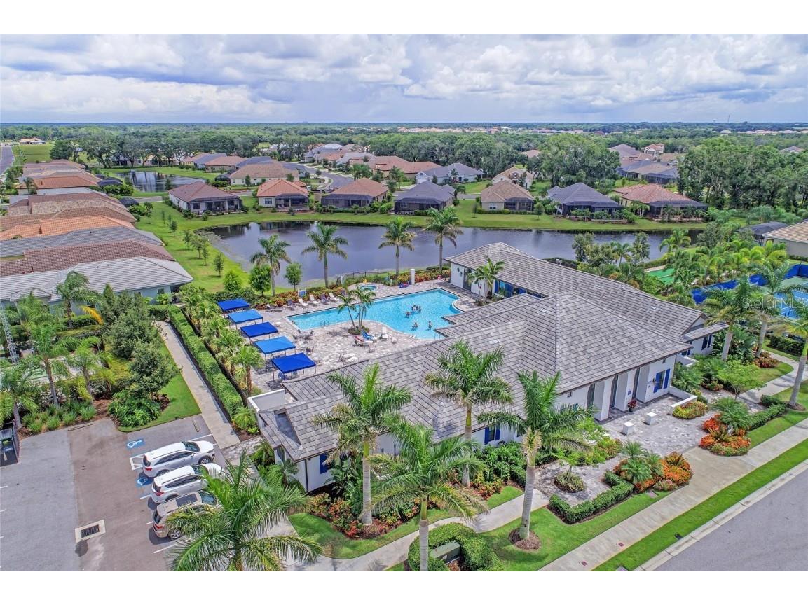 13630 Deep Blue Place Bradenton FL 34211 A4641233 image62