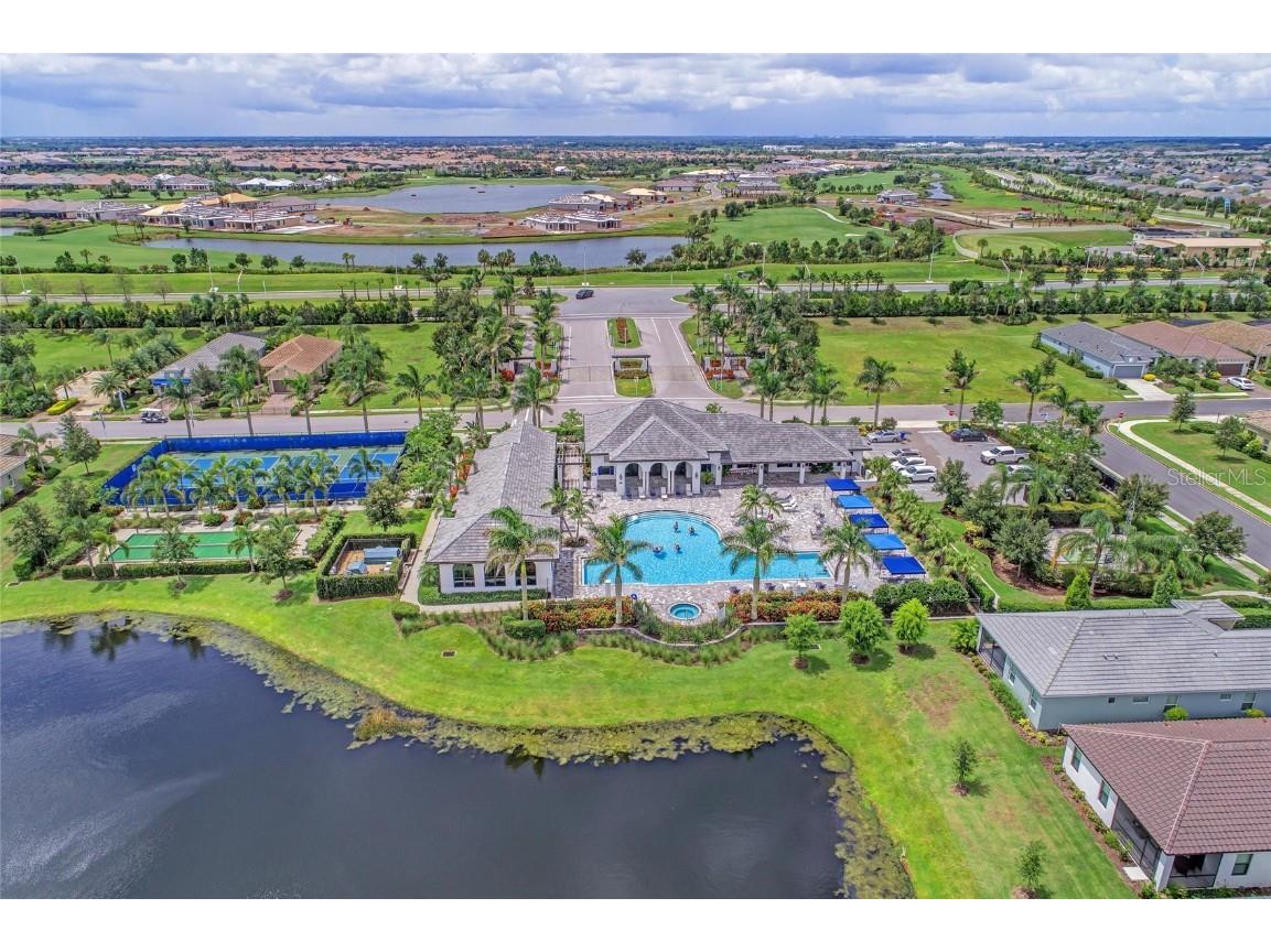 13630 Deep Blue Place Bradenton FL 34211 A4641233 image63