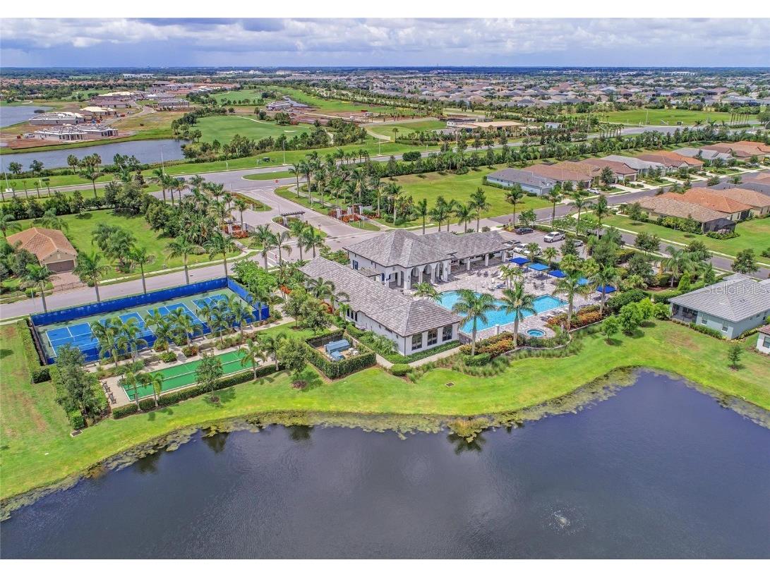 13630 Deep Blue Place Bradenton FL 34211 A4641233 image64