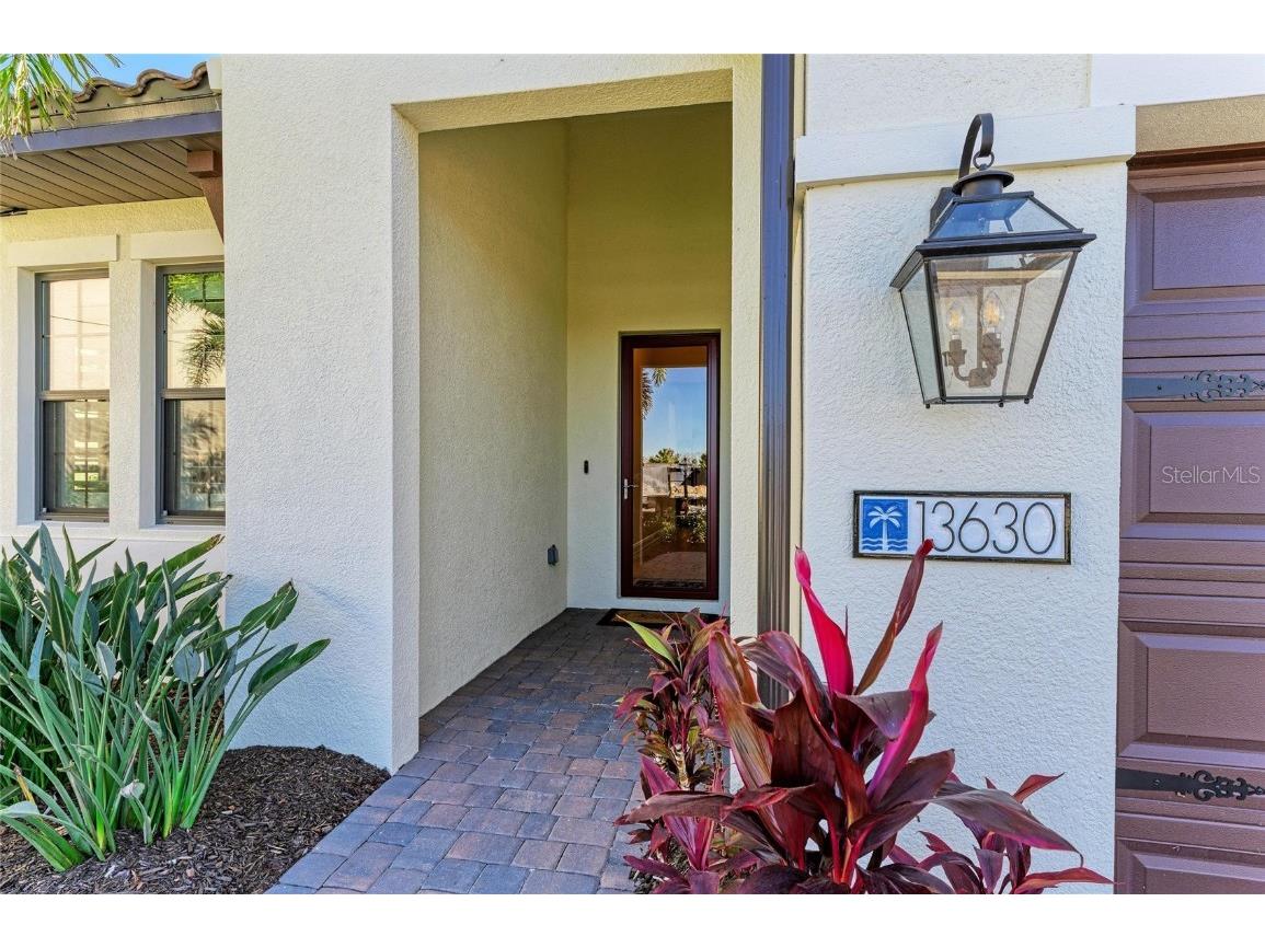 13630 Deep Blue Place Bradenton FL 34211 A4641233 image7