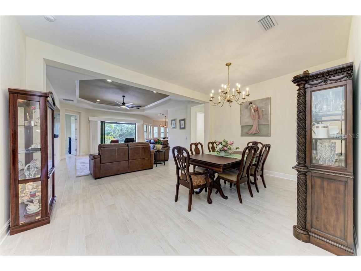 13630 Deep Blue Place Bradenton FL 34211 A4641233 image8