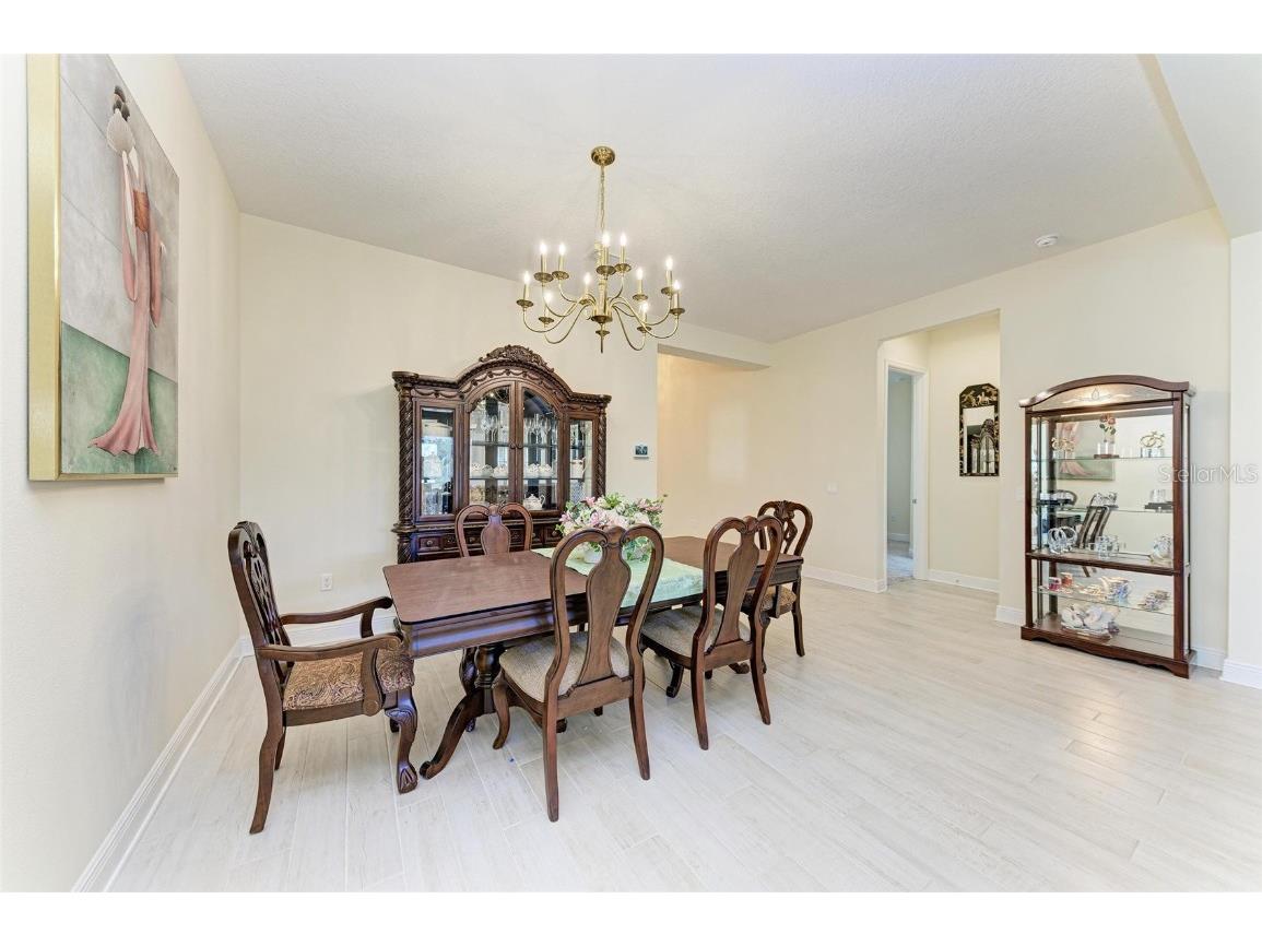 13630 Deep Blue Place Bradenton FL 34211 A4641233 image9