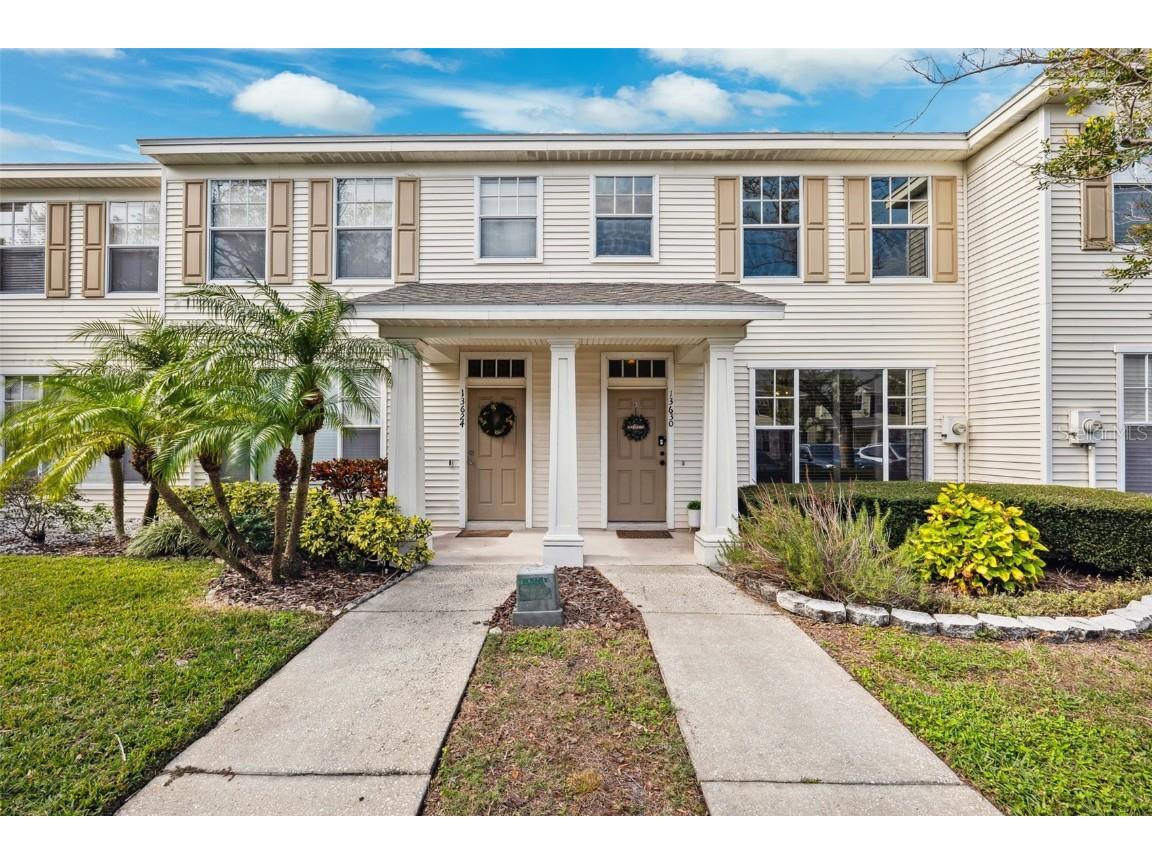 13630 Forest Lake Drive Largo FL 33771 TB8340510 image1