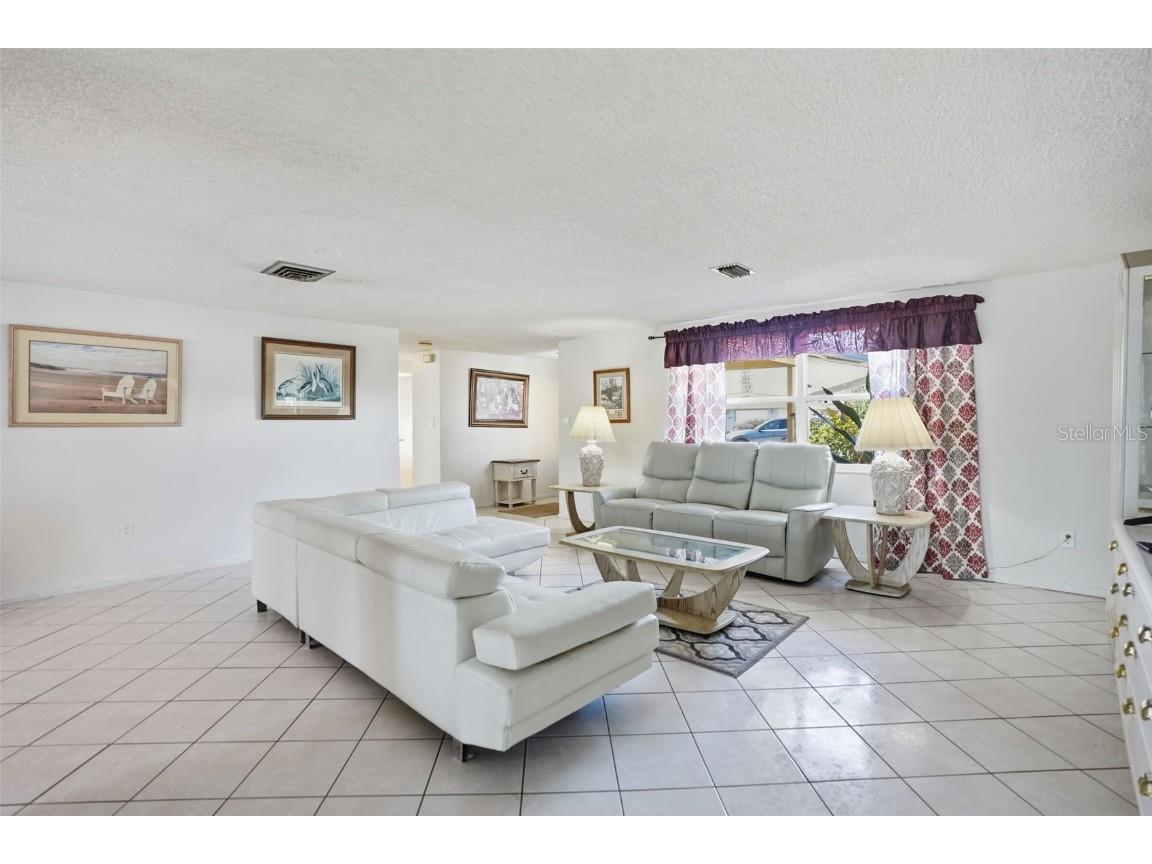 13630 Garris Drive Hudson FL 34667 W7881827 image10