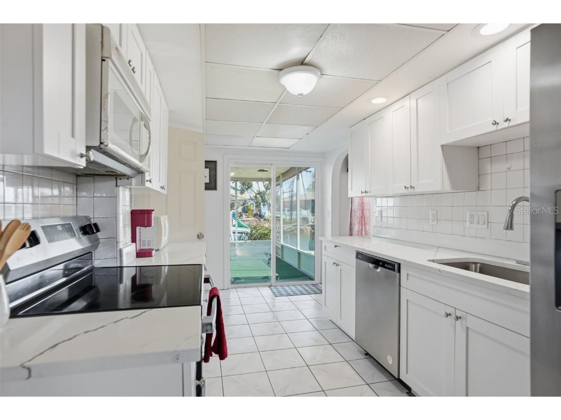 13630 Garris Drive Hudson FL 34667 W7881827 image11