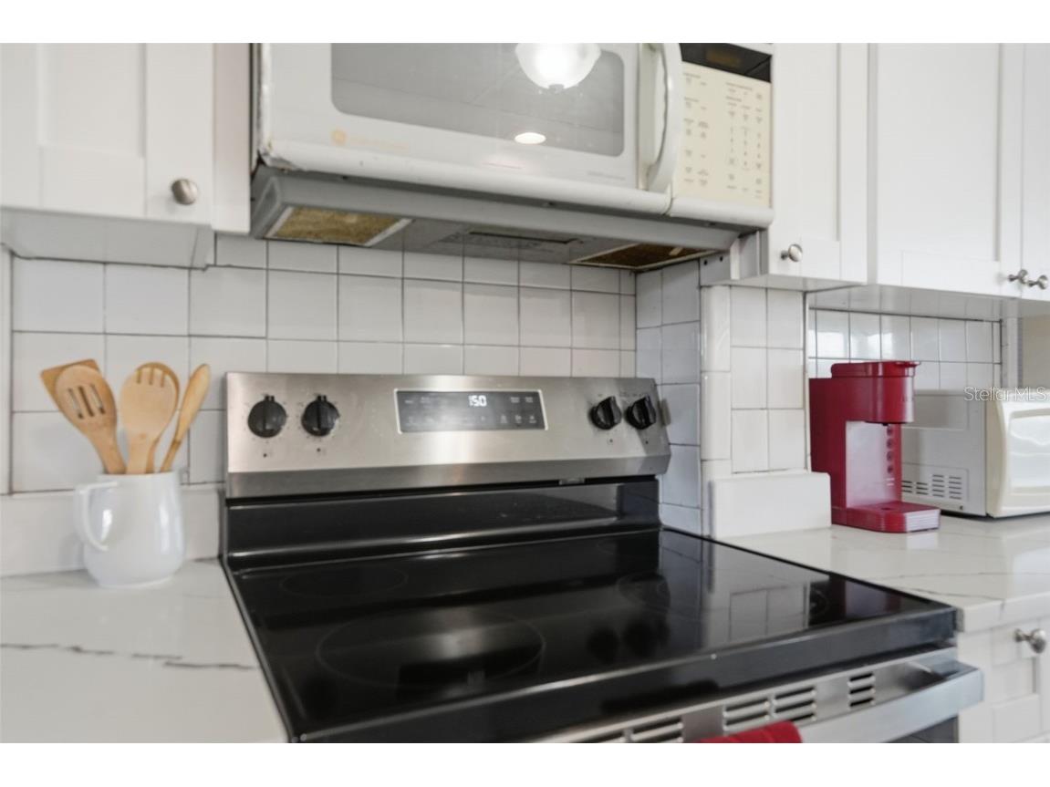 13630 Garris Drive Hudson FL 34667 W7881827 image12