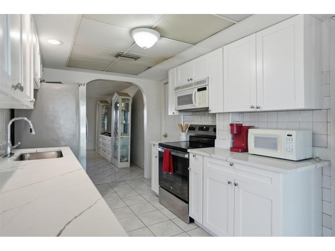13630 Garris Drive Hudson FL 34667 W7881827 image13