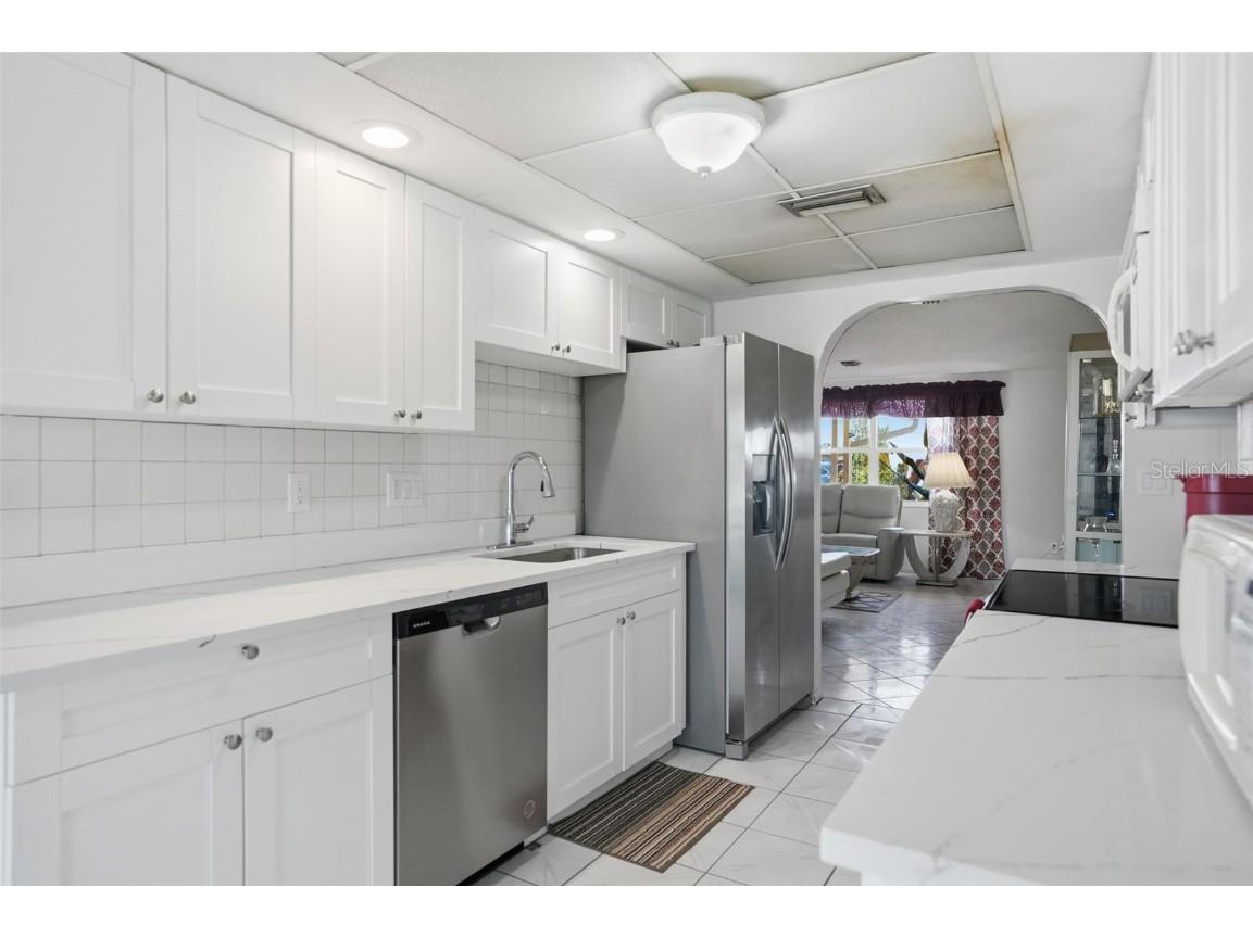 13630 Garris Drive Hudson FL 34667 W7881827 image14