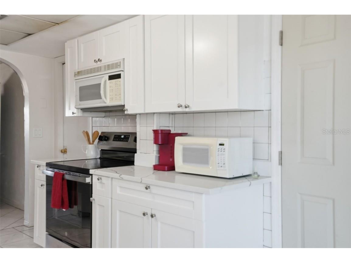 13630 Garris Drive Hudson FL 34667 W7881827 image15