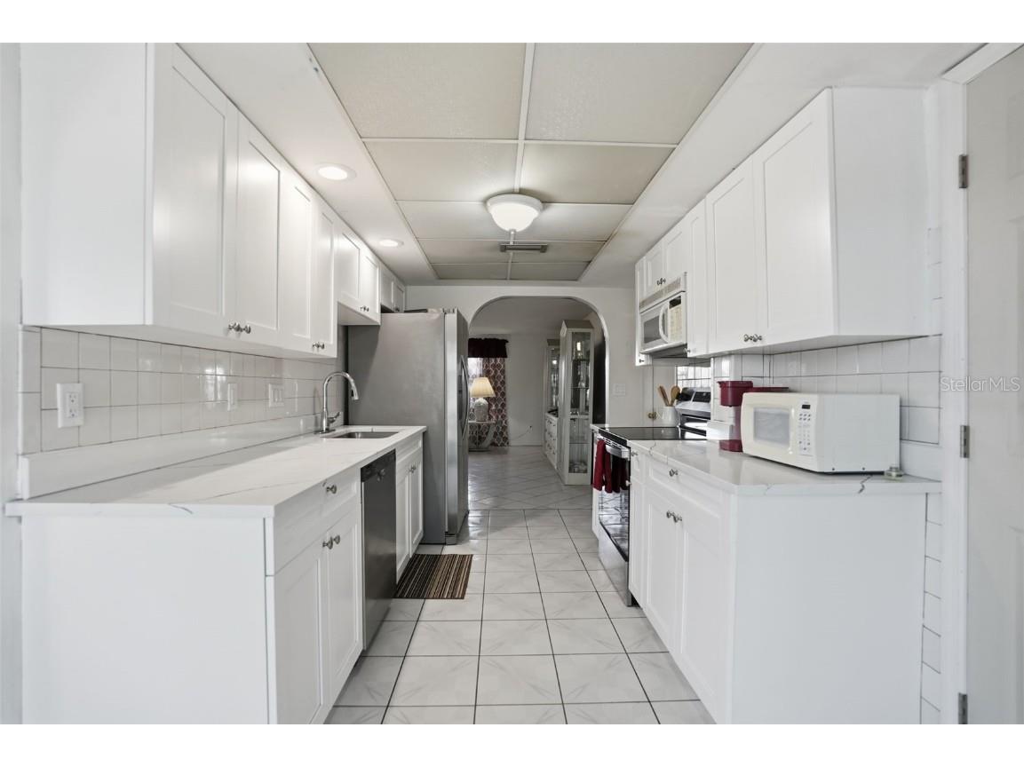 13630 Garris Drive Hudson FL 34667 W7881827 image16