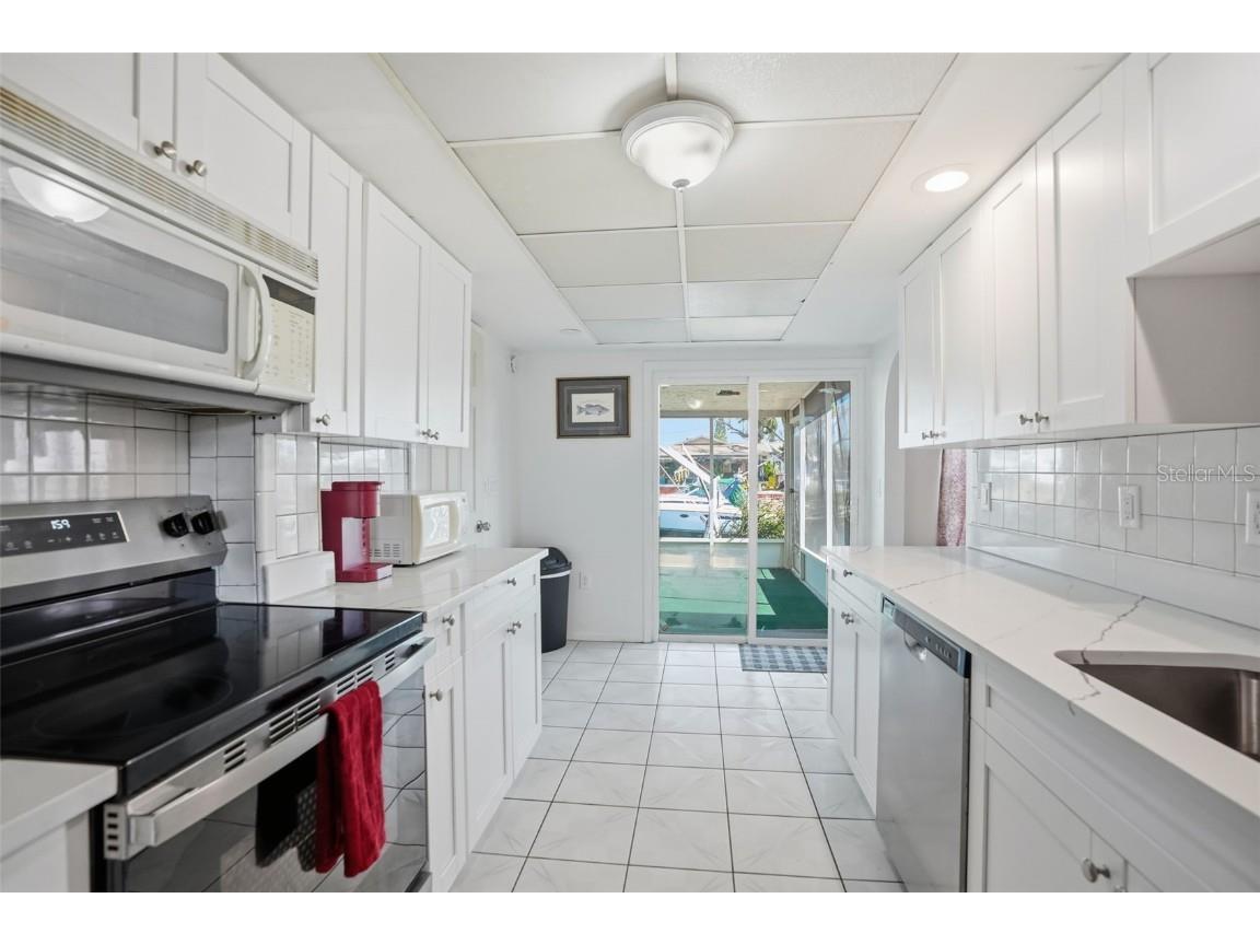 13630 Garris Drive Hudson FL 34667 W7881827 image17
