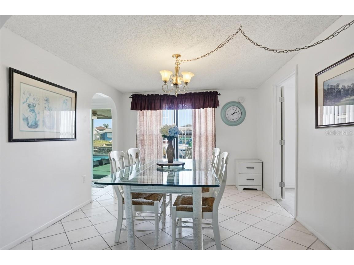 13630 Garris Drive Hudson FL 34667 W7881827 image18