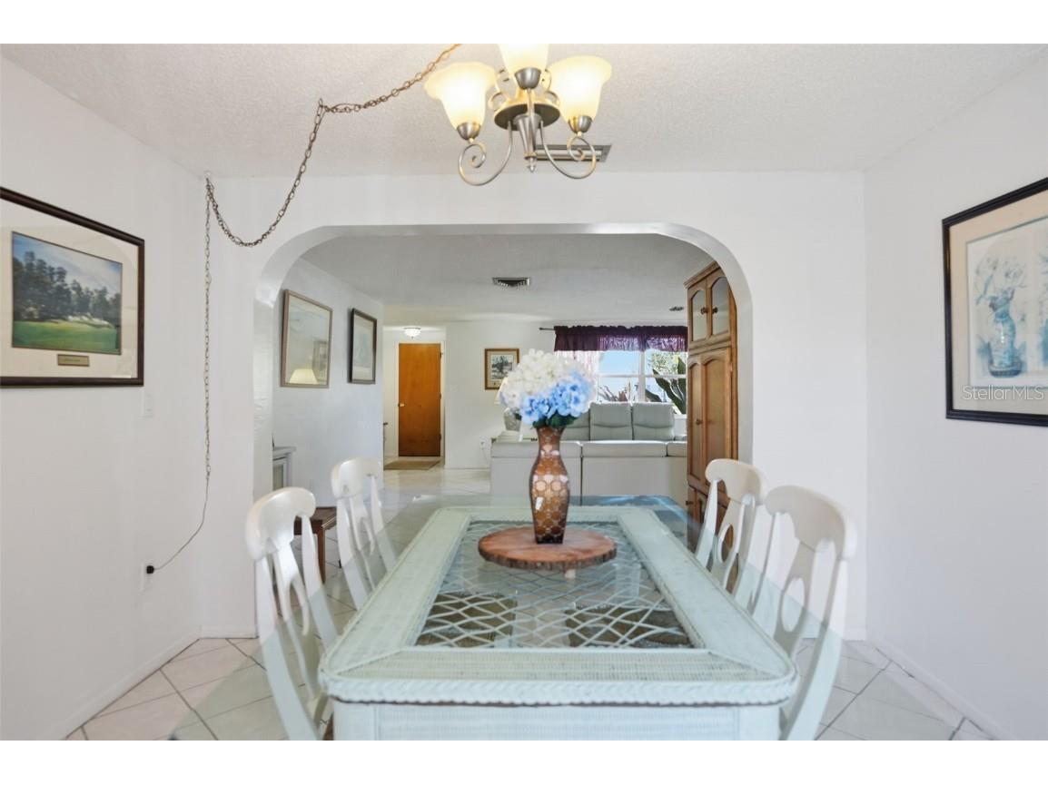 13630 Garris Drive Hudson FL 34667 W7881827 image19
