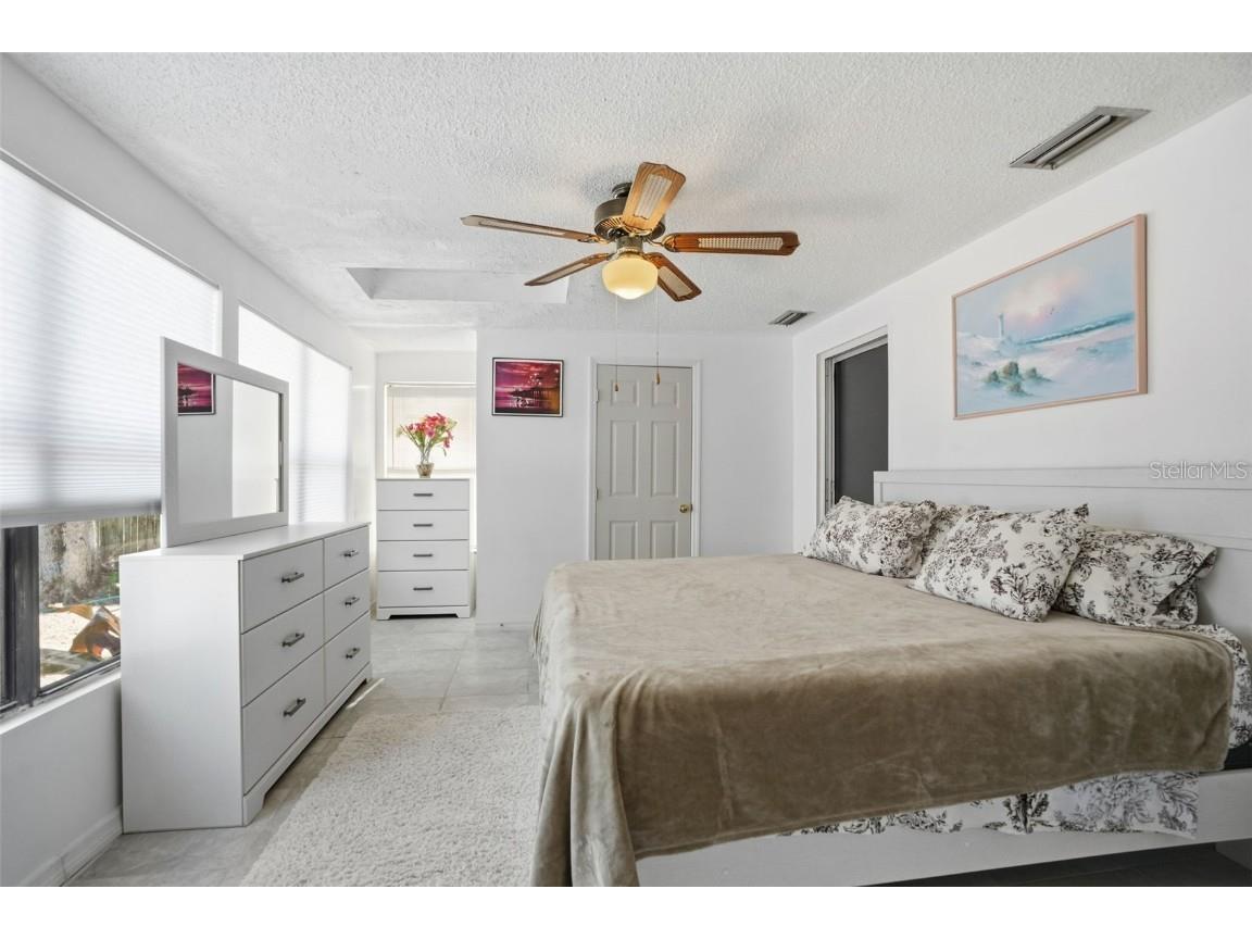 13630 Garris Drive Hudson FL 34667 W7881827 image20