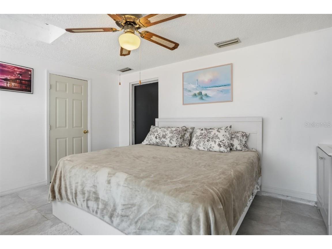 13630 Garris Drive Hudson FL 34667 W7881827 image21