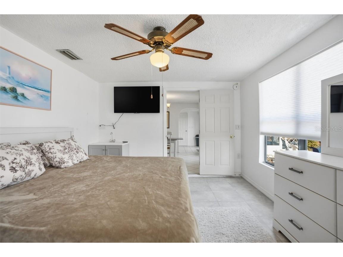 13630 Garris Drive Hudson FL 34667 W7881827 image22