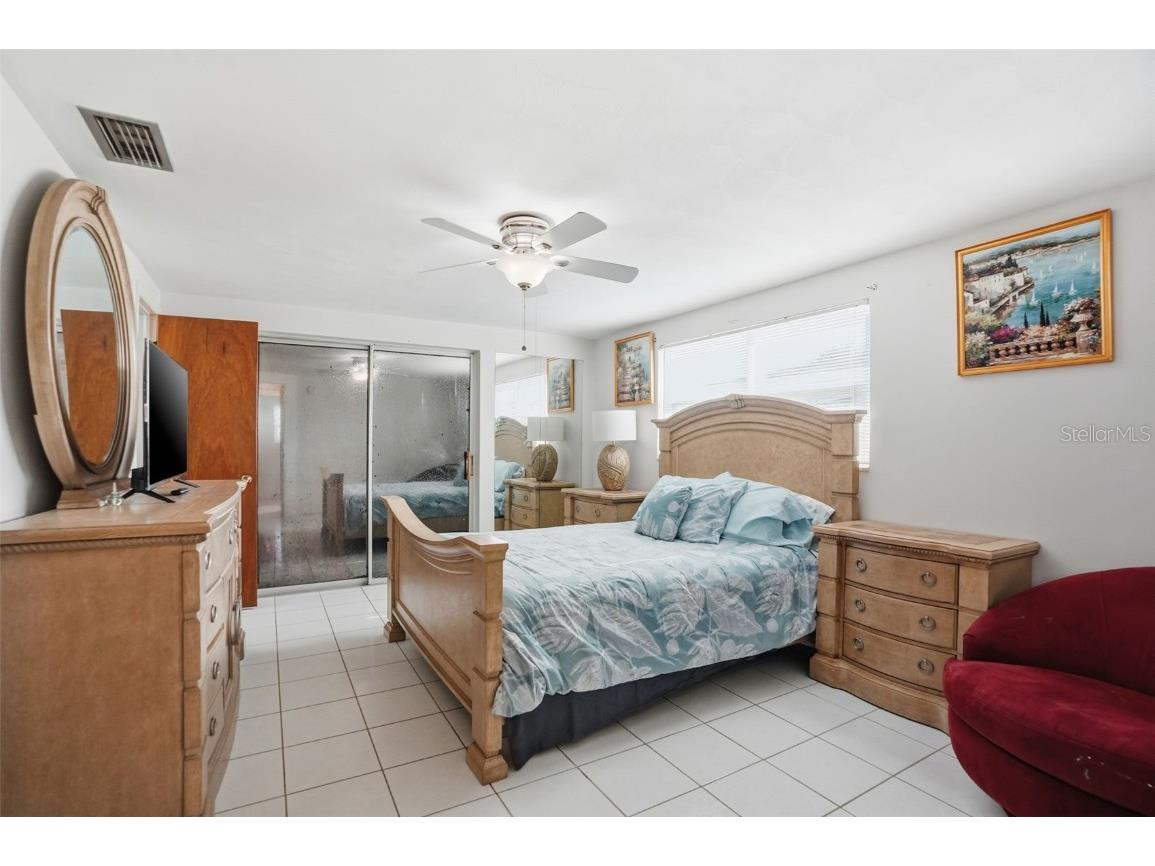 13630 Garris Drive Hudson FL 34667 W7881827 image23