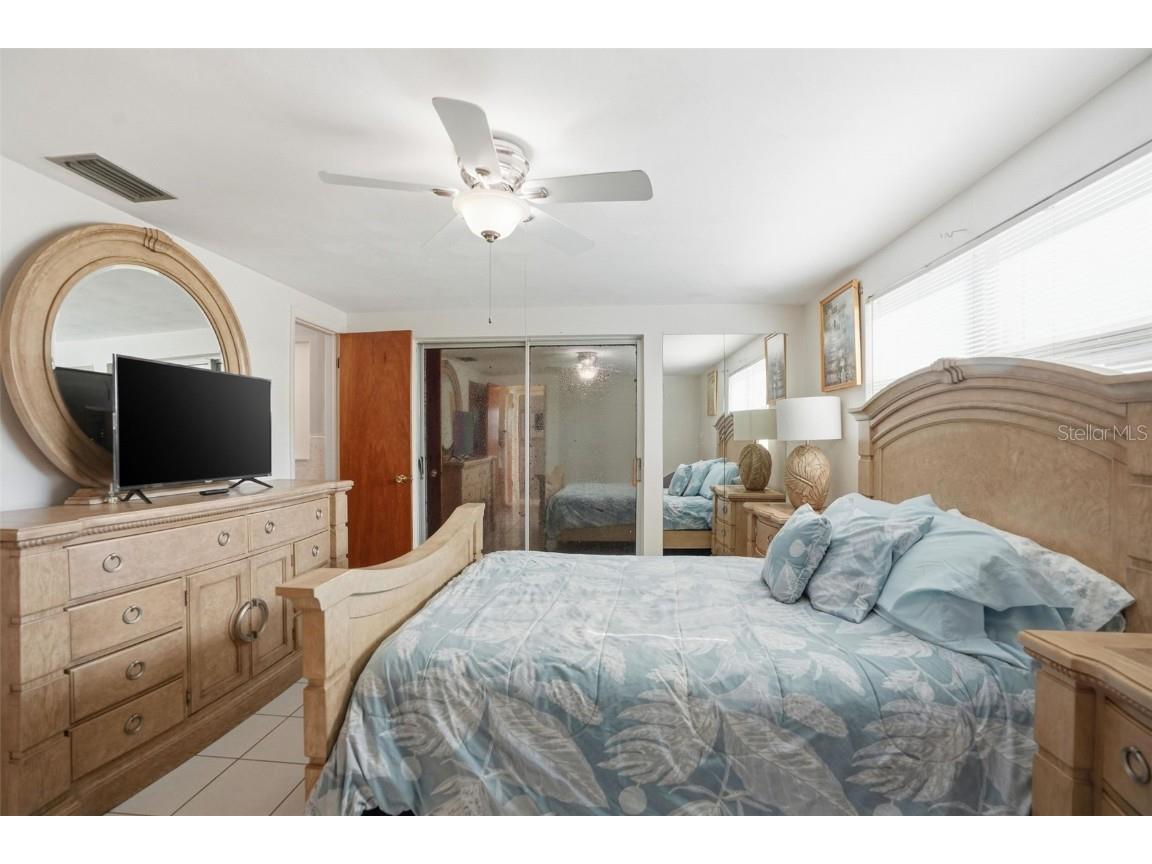 13630 Garris Drive Hudson FL 34667 W7881827 image24
