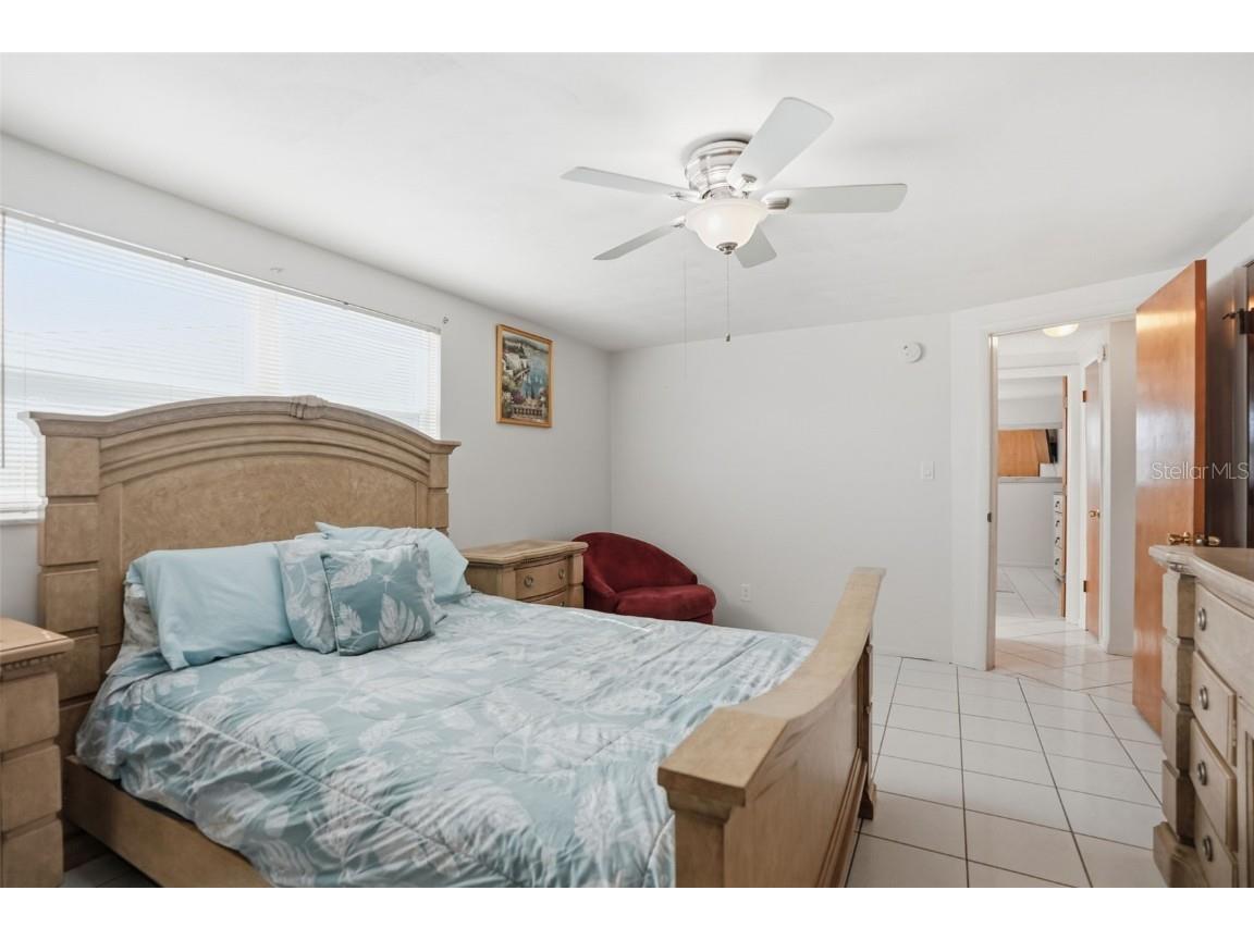 13630 Garris Drive Hudson FL 34667 W7881827 image25