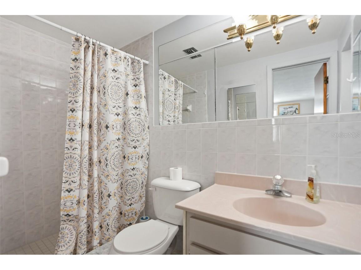 13630 Garris Drive Hudson FL 34667 W7881827 image26