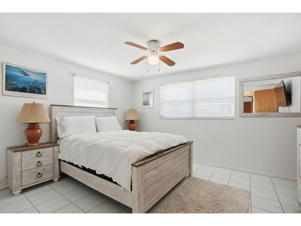13630 Garris Drive Hudson FL 34667 W7881827 image27