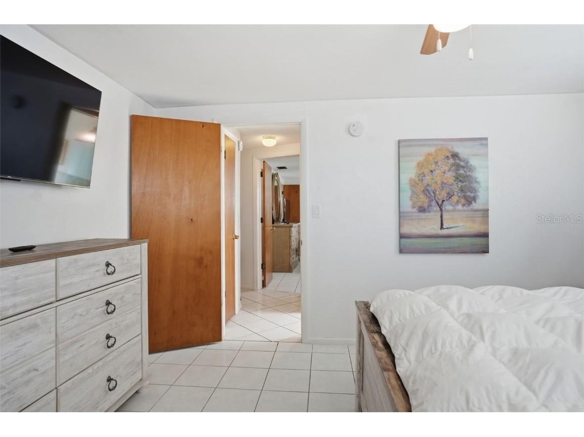 13630 Garris Drive Hudson FL 34667 W7881827 image28