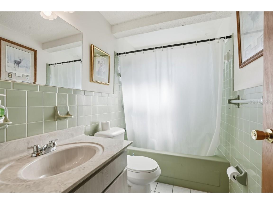 13630 Garris Drive Hudson FL 34667 W7881827 image29