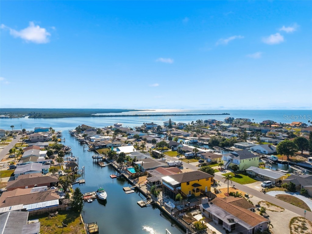 13630 Garris Drive Hudson FL 34667 W7881827 image3