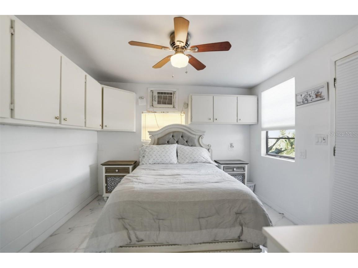 13630 Garris Drive Hudson FL 34667 W7881827 image30