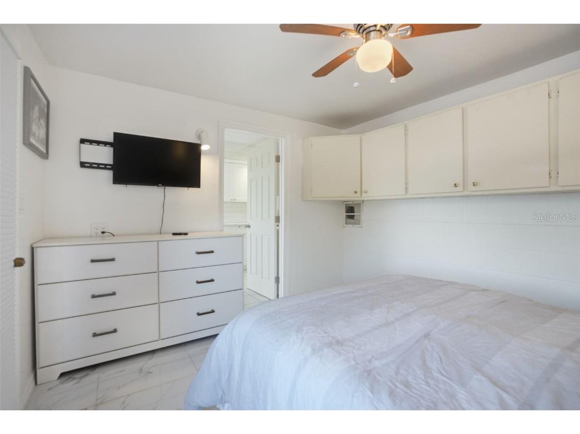 13630 Garris Drive Hudson FL 34667 W7881827 image31