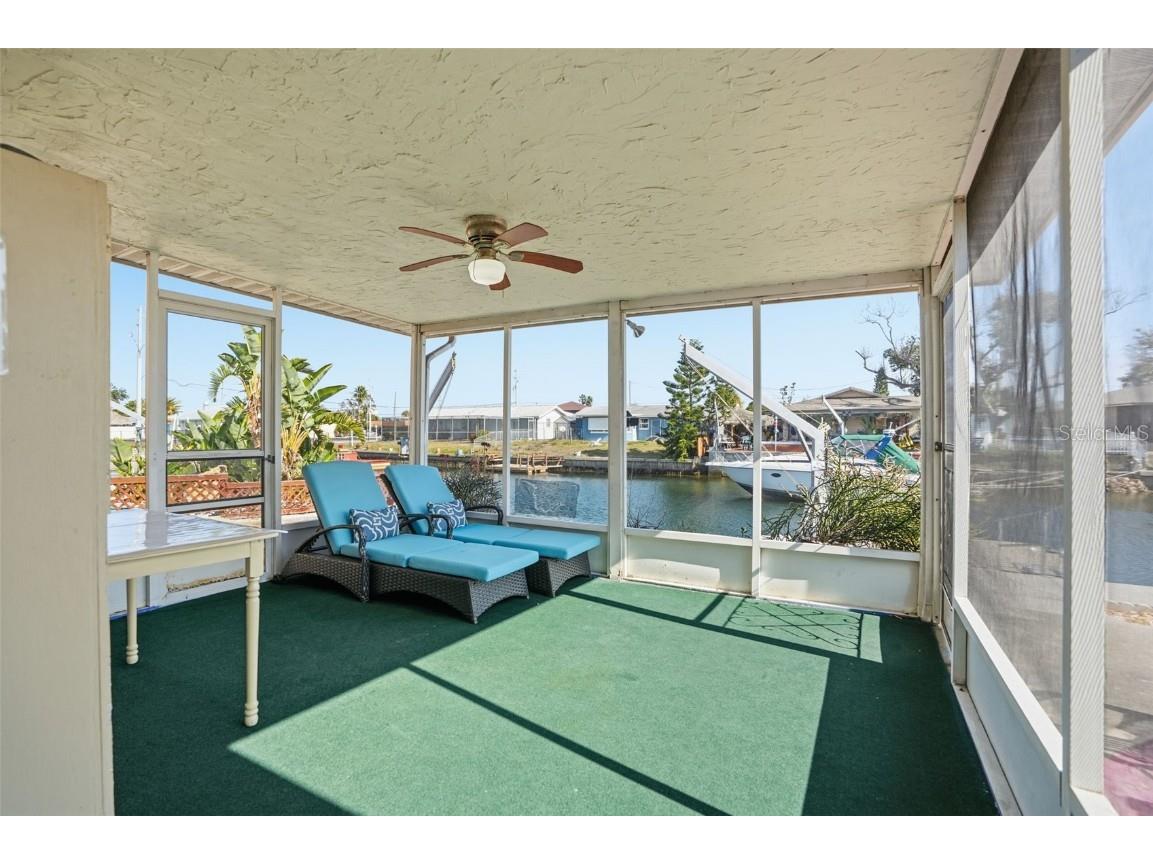 13630 Garris Drive Hudson FL 34667 W7881827 image32