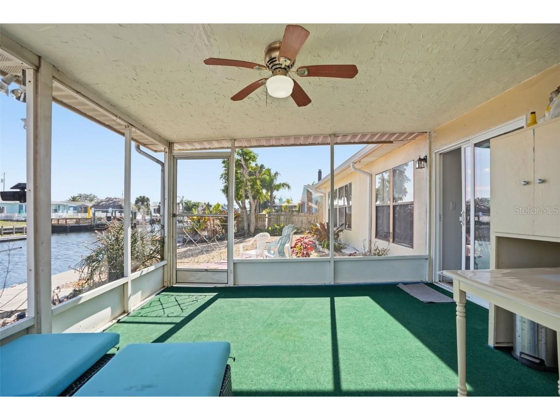 13630 Garris Drive Hudson FL 34667 W7881827 image33