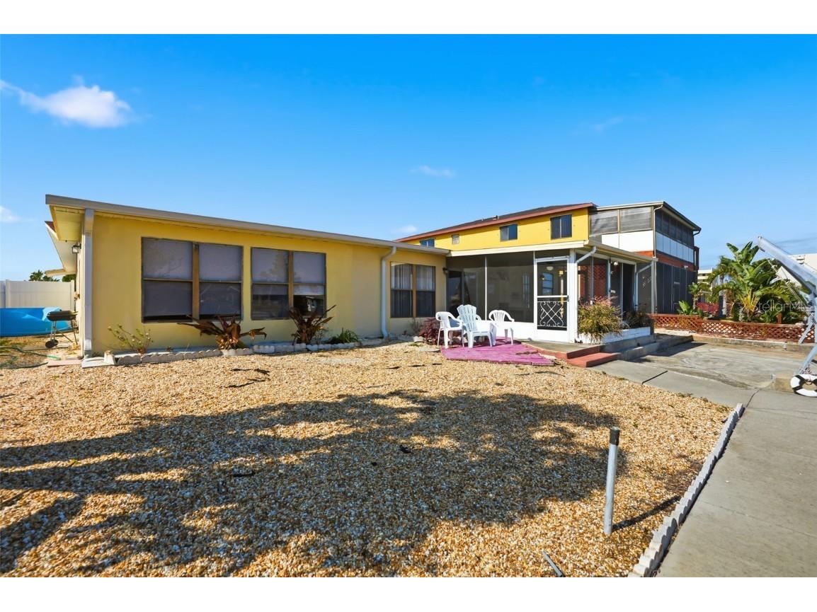 13630 Garris Drive Hudson FL 34667 W7881827 image34