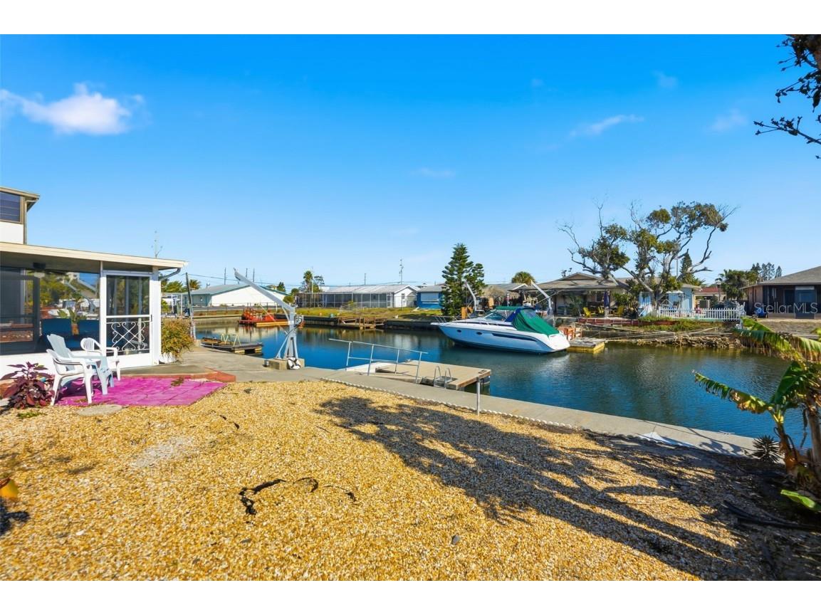 13630 Garris Drive Hudson FL 34667 W7881827 image36