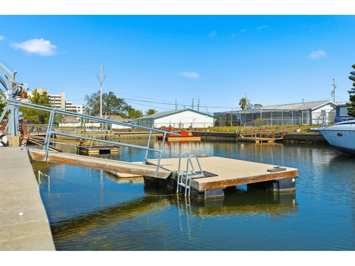 13630 Garris Drive Hudson FL 34667 W7881827 image38