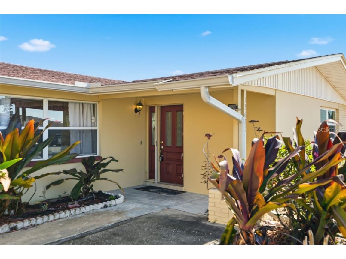 13630 Garris Drive Hudson FL 34667 W7881827 image47