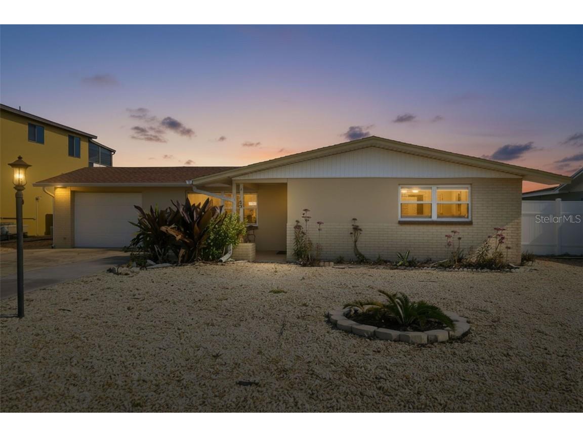 13630 Garris Drive Hudson FL 34667 W7881827 image48