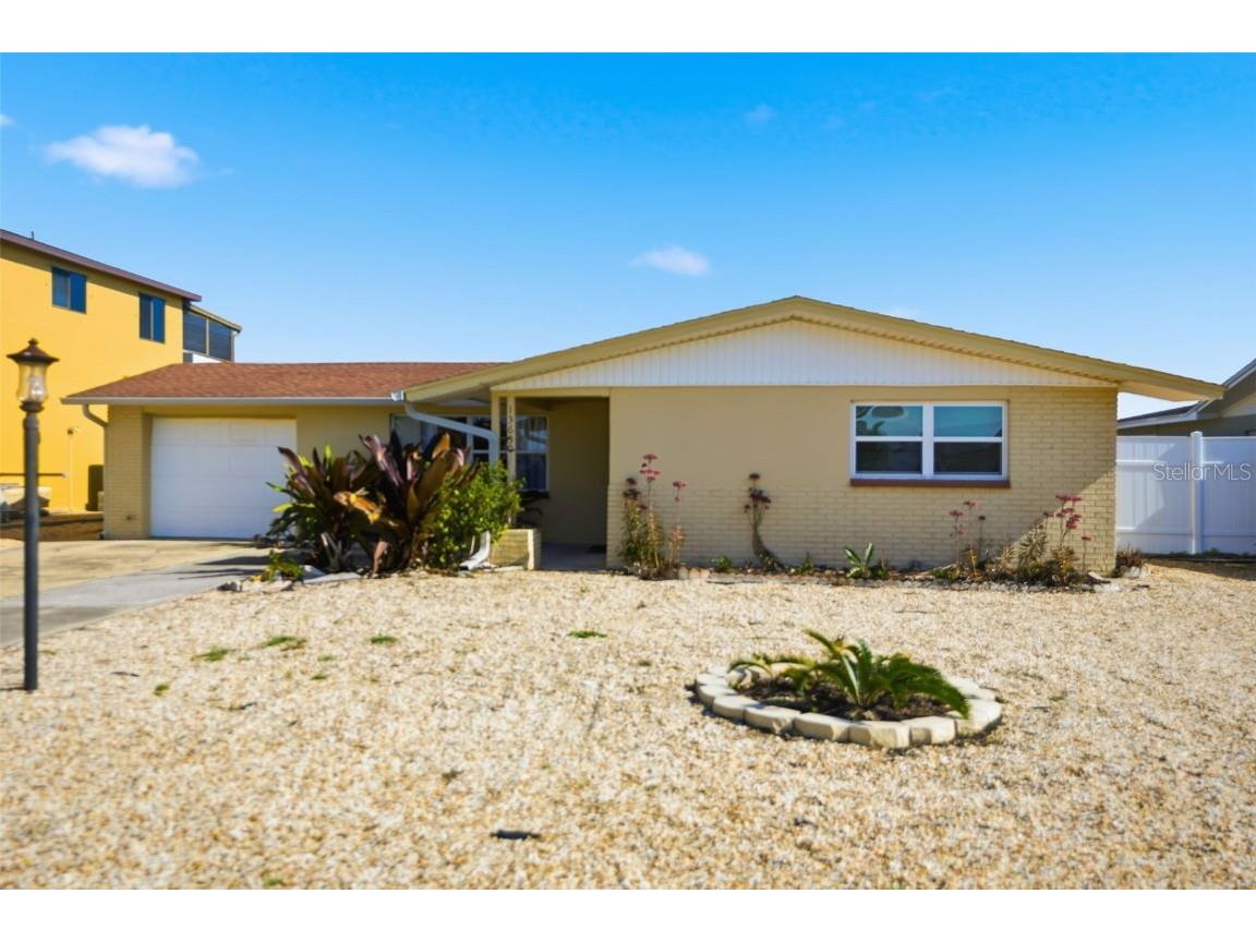 13630 Garris Drive Hudson FL 34667 W7881827 image5