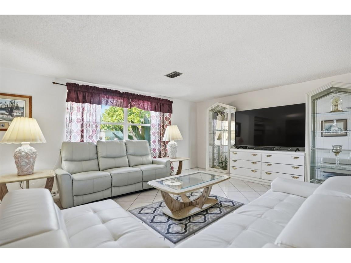 13630 Garris Drive Hudson FL 34667 W7881827 image6