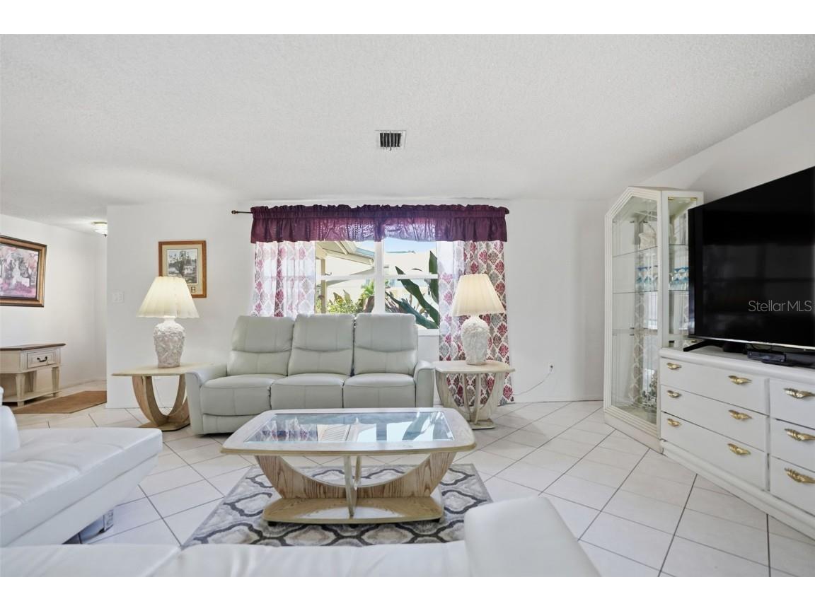13630 Garris Drive Hudson FL 34667 W7881827 image7