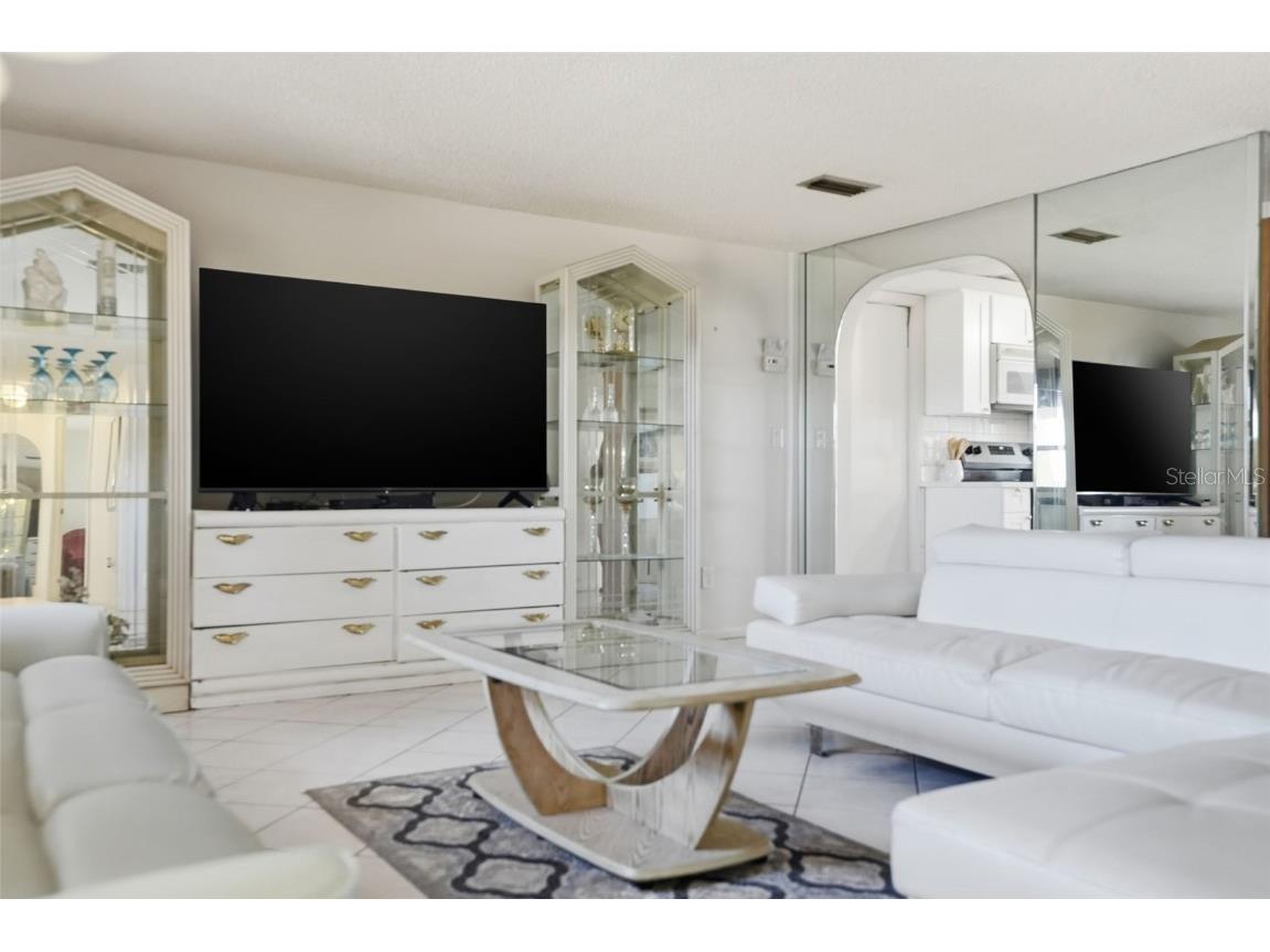 13630 Garris Drive Hudson FL 34667 W7881827 image8