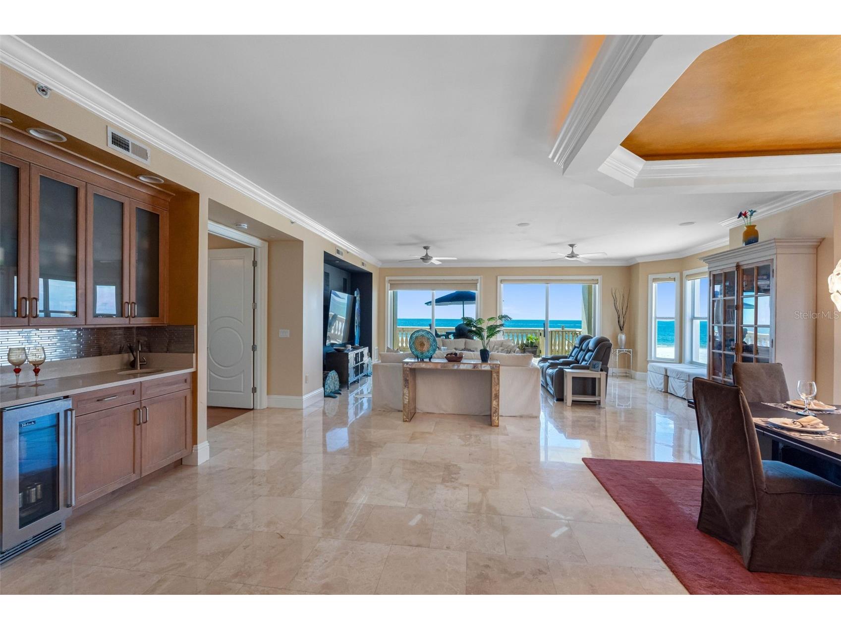 13630 Gulf Boulevard #200C Madeira Beach FL 33708 TB8428501 image11