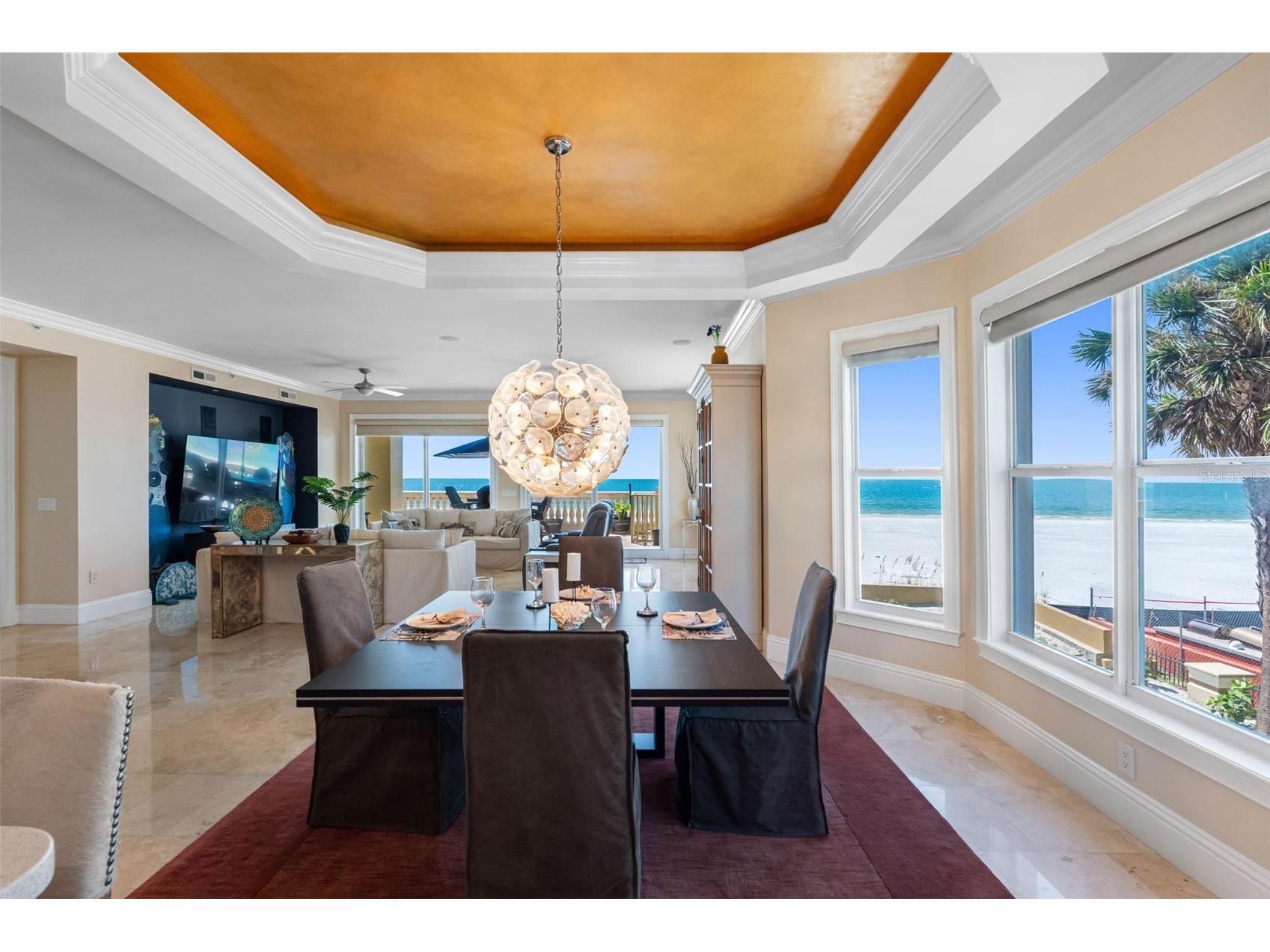 13630 Gulf Boulevard #200C Madeira Beach FL 33708 TB8428501 image12