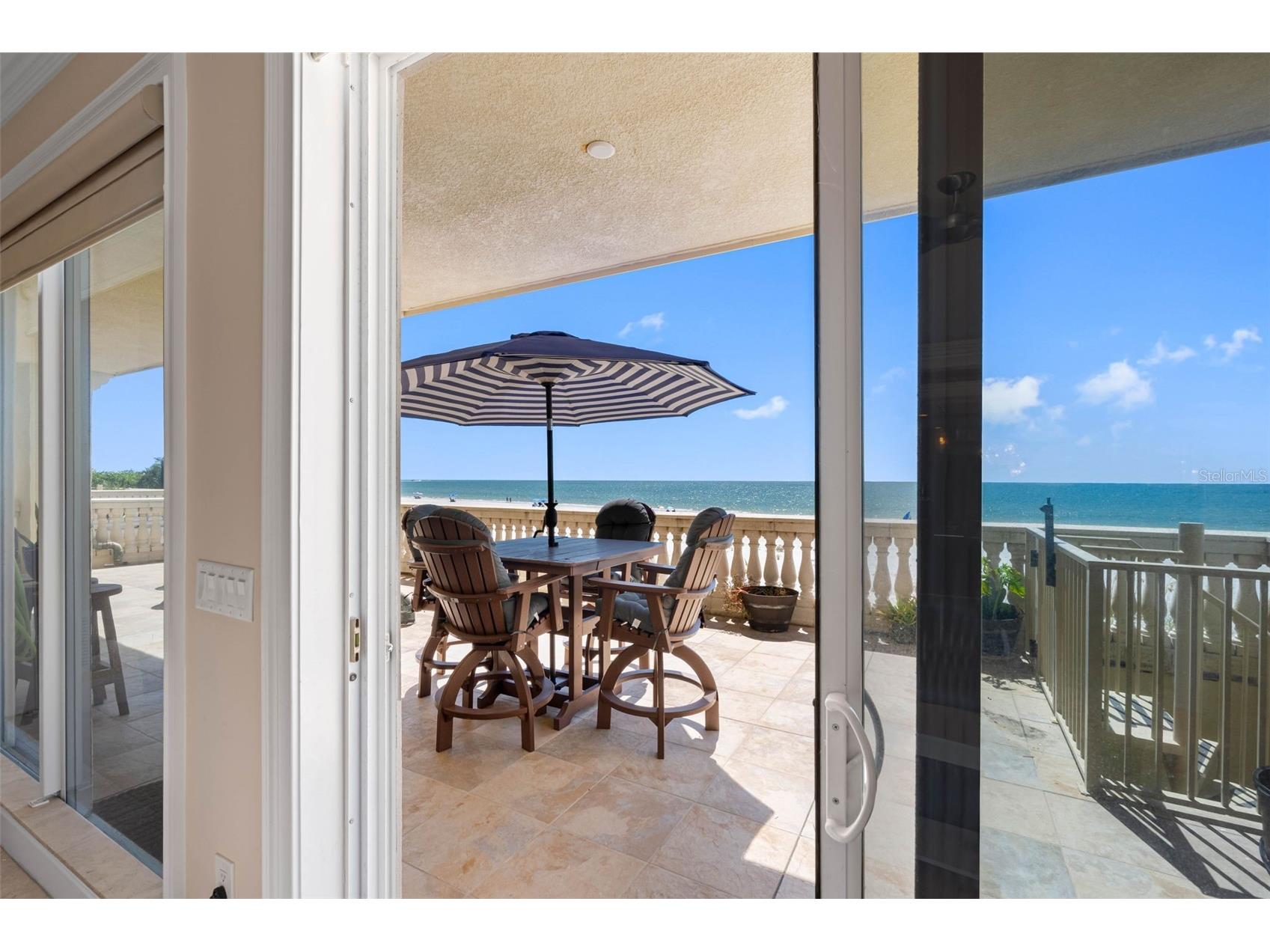13630 Gulf Boulevard #200C Madeira Beach FL 33708 TB8428501 image14