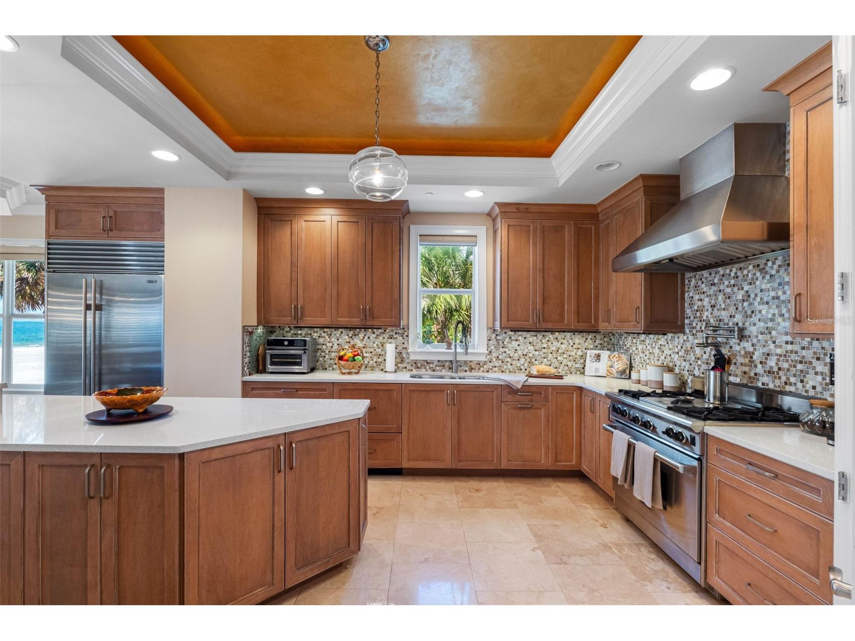 13630 Gulf Boulevard #200C Madeira Beach FL 33708 TB8428501 image16