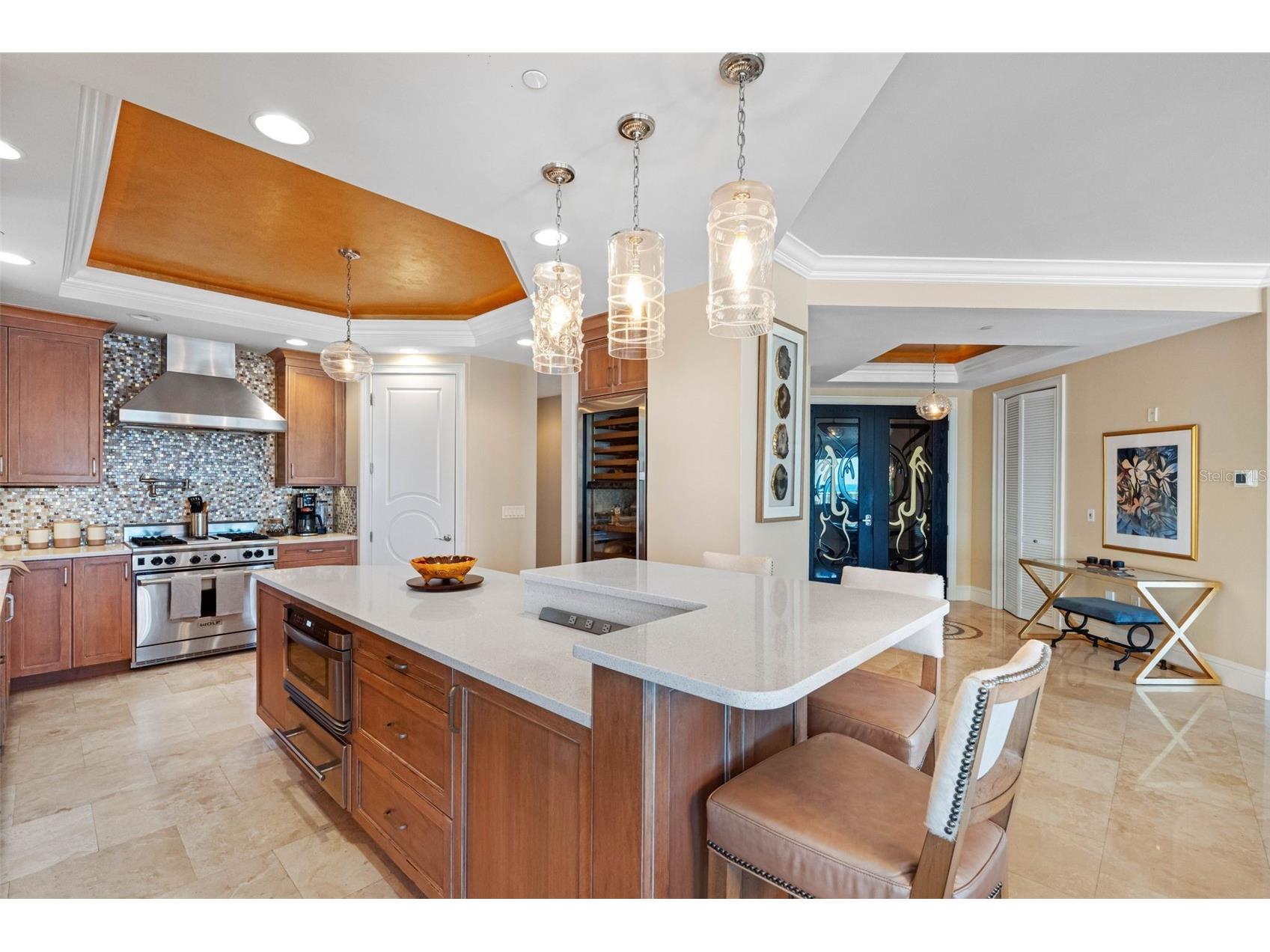 13630 Gulf Boulevard #200C Madeira Beach FL 33708 TB8428501 image17