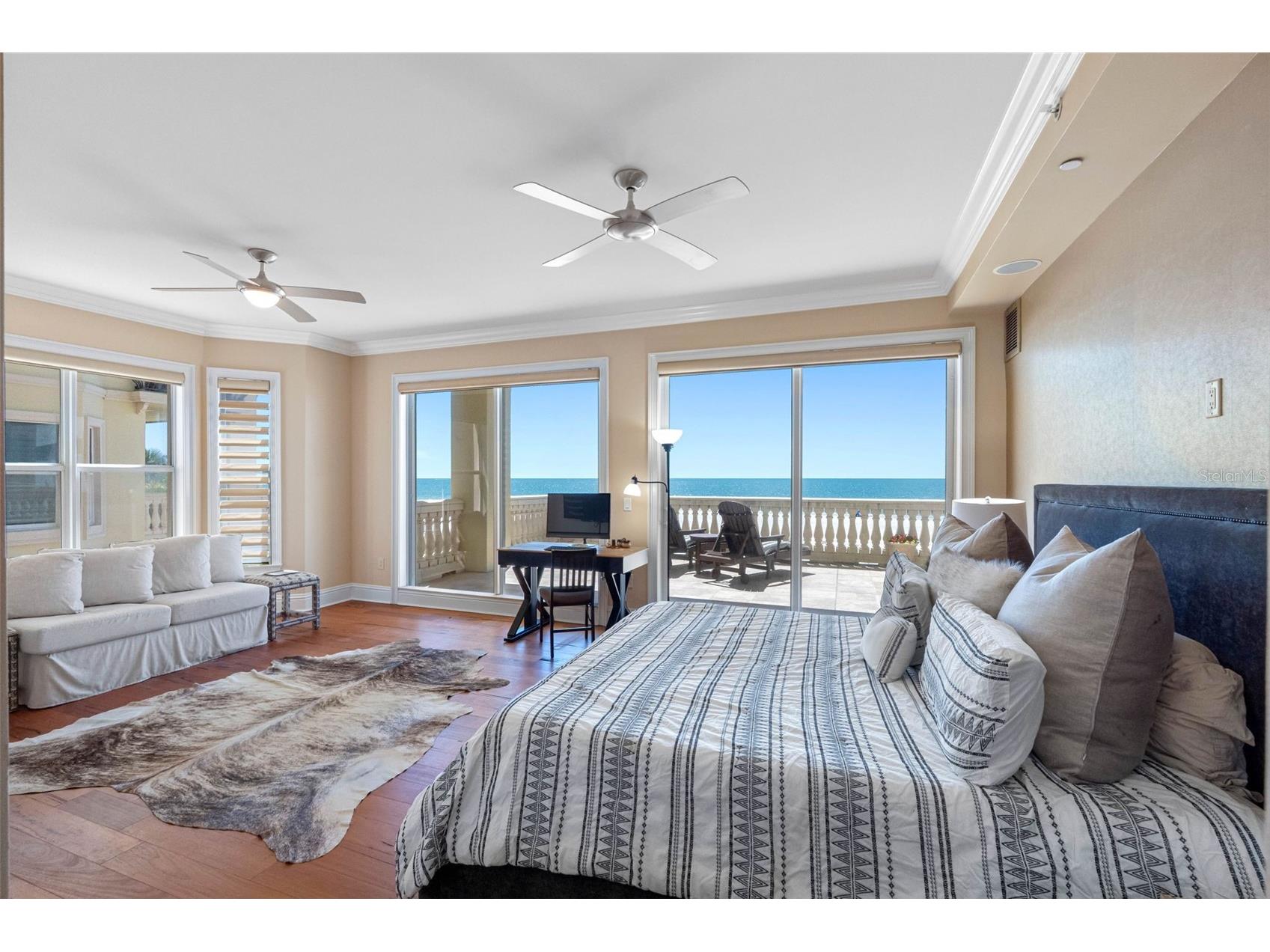 13630 Gulf Boulevard #200C Madeira Beach FL 33708 TB8428501 image19
